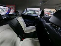 هیوندای ڤێرنا